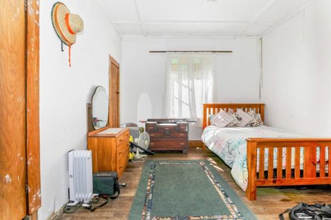 Photo of property in 4 Puketapu Crescent, Taumarunui, 3920