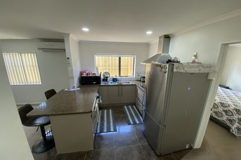 Photo of property in 9 Maxwell Avenue, Papatoetoe, Auckland, 2025