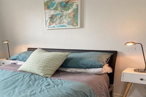 Photo of property in 3/23a Hamblyn Street, Strandon, New Plymouth, 4312