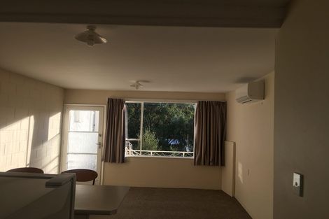 Photo of property in 2/32 Fairfield Avenue, Addington, Christchurch, 8024