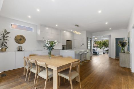 Photo of property in 9 Chester Avenue, Westmere, Auckland, 1022