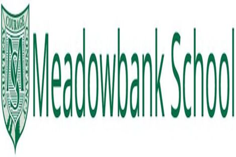 Photo of property in 5/749 Remuera Road, Remuera, Auckland, 1050