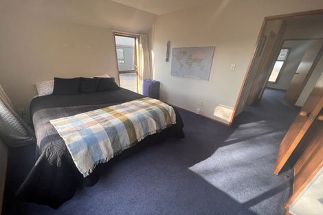 Photo of property in 5b Massey Crescent, St Albans, Christchurch, 8014