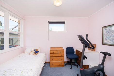 Photo of property in 5 Hampton Place, St Andrews, Hamilton, 3200