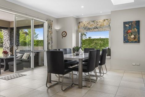 Photo of property in 46 Dalziels Road, Fernside, Rangiora, 7471