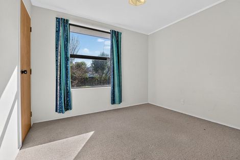 Photo of property in 17b Bruce Avenue, Glenview, Hamilton, 3206