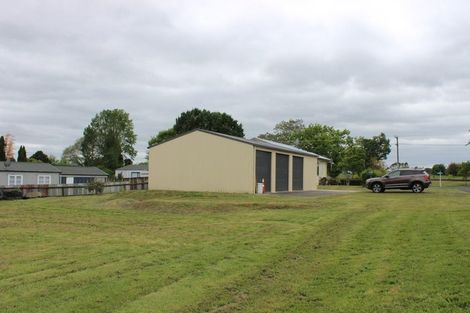 Photo of property in 27/31 Rose Street, Tirau, 3410