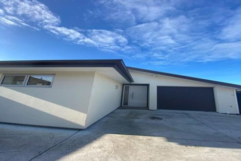 Photo of property in 44a Arawa Street, Shirley, Christchurch, 8013