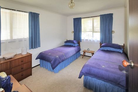 Photo of property in 5 Kohuhu Street, Kaitaia, 0410