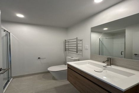 Photo of property in 7/3 Eskdale Road, Birkdale, Auckland, 0626