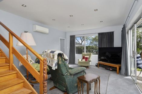 Photo of property in 10 Roretana Drive, Athenree, Katikati, 3177