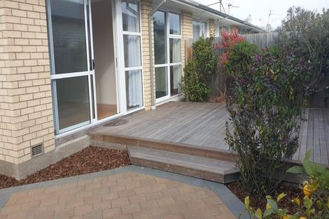 Photo of property in 1/38 North Avon Road, Richmond, Christchurch, 8013