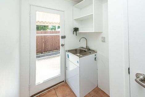 Photo of property in 1b Gunn Street, Gonville, Whanganui, 4501