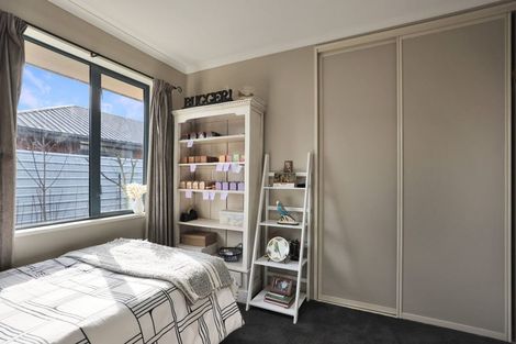 Photo of property in 32 Thomson Street, Tinwald, Ashburton, 7700