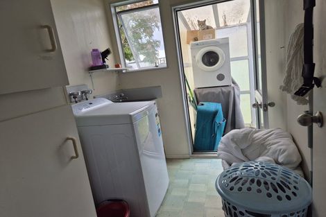 Photo of property in 32 Armada Drive, Ranui, Auckland, 0612