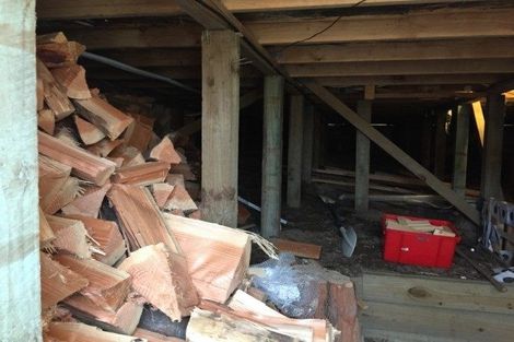 Photo of property in 110 Acacia Bay Road, Nukuhau, Taupo, 3330