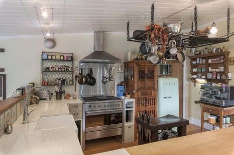 Photo of property in 75 Gribblehirst Road, Sandringham, Auckland, 1025