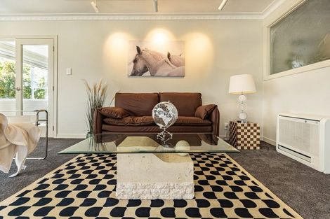 Photo of property in 15 Birkenhead Street, Avonhead, Christchurch, 8042