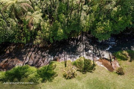 Photo of property in 180 Adler Drive, Ohauiti, Tauranga, 3112