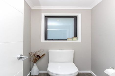 Photo of property in 197a Ngamotu Road, Spotswood, New Plymouth, 4310