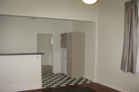 Photo of property in 112 Williamson Avenue, Grey Lynn, Auckland, 1021