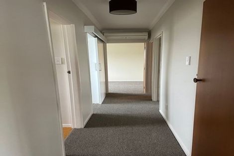 Photo of property in 25a Sillary Street, Hamilton East, Hamilton, 3216