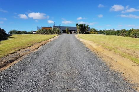 Photo of property in 221 Mclean Road, Waipu, 0582