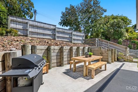 Photo of property in 30 Natusch Road, Belmont, Lower Hutt, 5010