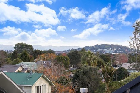 Photo of property in 5/15 Wairiki Road, Mount Eden, Auckland, 1024