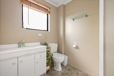 Photo of property in 90 Princess Road, Bellevue, Tauranga, 3110