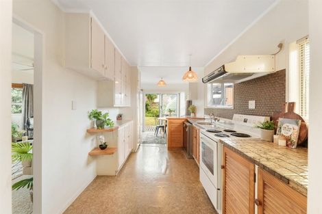 Photo of property in 97 Links Avenue, Mount Maunganui, 3116