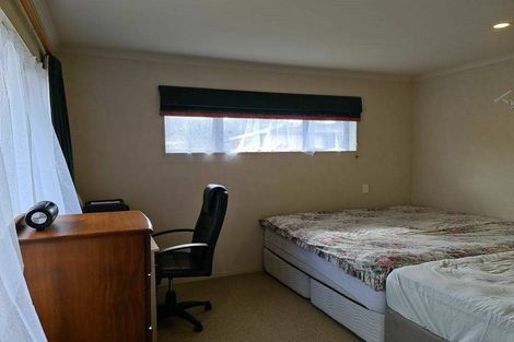 Photo of property in 6 Anrath Close, East Tamaki, Auckland, 2016