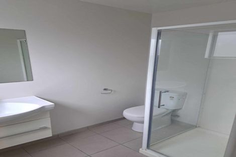 Photo of property in 28b Hastings Street West, Sydenham, Christchurch, 8023