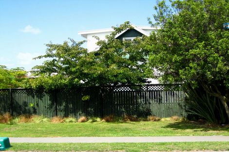 Photo of property in 83 Halswell Road, Hillmorton, Christchurch, 8025