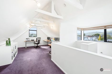 Photo of property in 50a Pretoria Street, Hutt Central, Lower Hutt, 5010