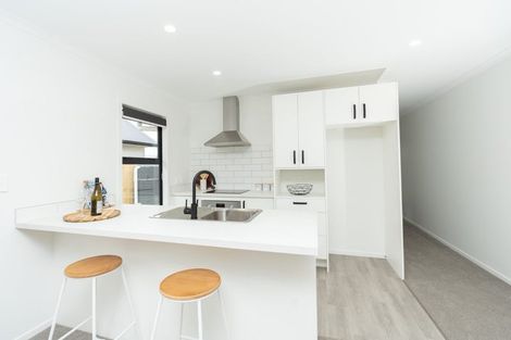 Photo of property in 31 Harrowfield Drive, Harrowfield, Hamilton, 3210