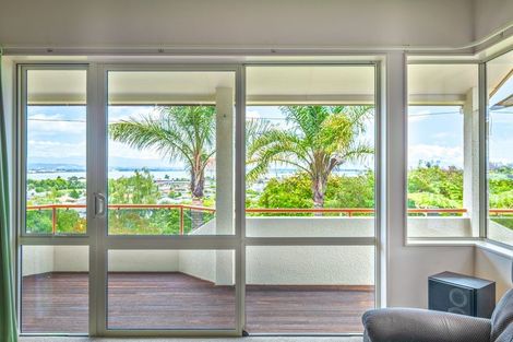 Photo of property in 13 Clairmont Heights, Stoke, Nelson, 7011