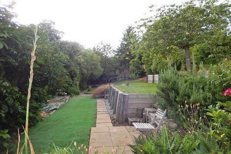 Photo of property in 15 Derwent Street, Oamaru North, Oamaru, 9400