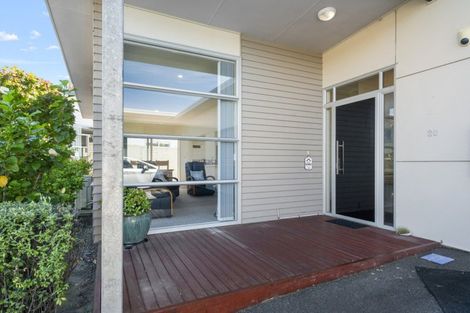 Photo of property in 20 Tory Way, Omokoroa, 3114