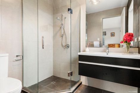 Photo of property in 30 Castellina Drive, Karaka, Papakura, 2113