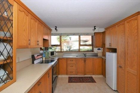 Photo of property in 62 Passmore Crescent, Maori Hill, Dunedin, 9010