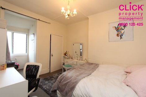 Photo of property in 18 London Street, Dunedin Central, Dunedin, 9016