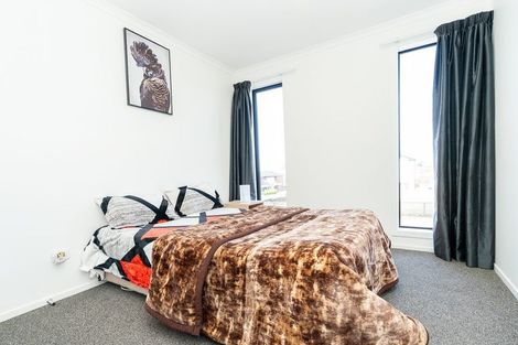 Photo of property in 49 Te Tiireke Drive, Glenview, Hamilton, 3206