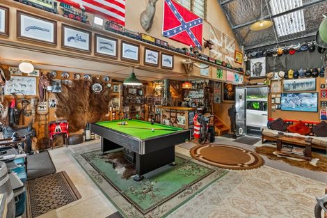 Photo of property in 93 Hamilton Road, Waimauku, 0881