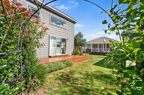 Photo of property in 46 Colman Avenue, Sockburn, Christchurch, 8042