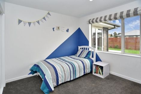 Photo of property in 67 Georgina Street, Marshland, Christchurch, 8083