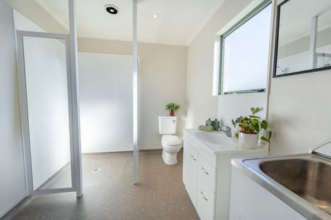 Photo of property in 39 Saint George Street, Watlington, Timaru, 7910