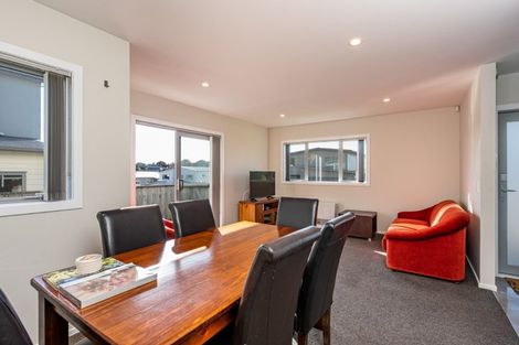 Photo of property in 209b Mclintock Street North, Johnsonville, Wellington, 6037