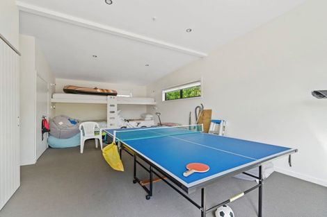 Photo of property in 4 Coral Place, Matapouri, Whangarei, 0173