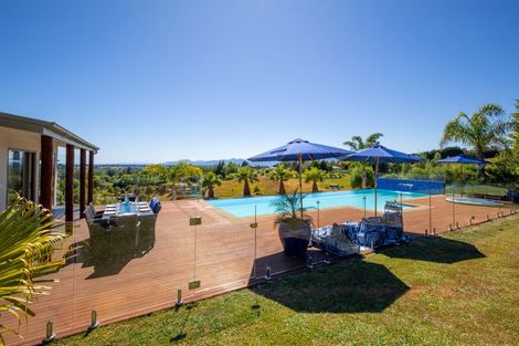 Photo of property in 35 Redwood Park Road, Redwood Valley, Richmond, 7081